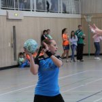 2017_03_26 TSV Essleben - TV Oberndorf